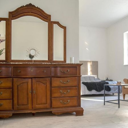 Green Paradise Vendeg Es Rendezvenyhaz Apartment Szentpeterfa Екстериор снимка