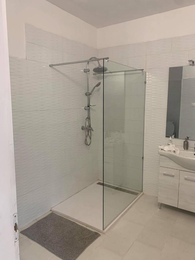 Green Paradise Vendeg Es Rendezvenyhaz Apartment Szentpeterfa Екстериор снимка