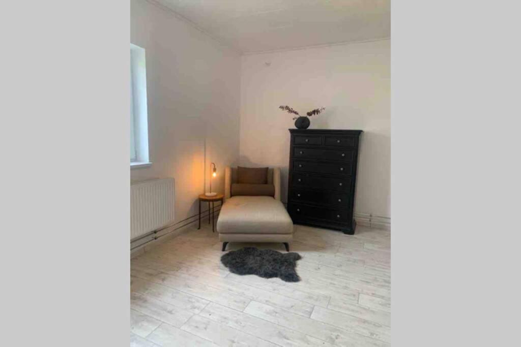 Green Paradise Vendeg Es Rendezvenyhaz Apartment Szentpeterfa Екстериор снимка